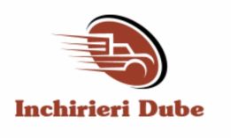 Inchirieri dube si autoutilitare