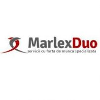 MarlexDuo