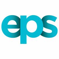 EPS - Dezmembrari