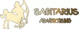 Sagitarius a
Advertising