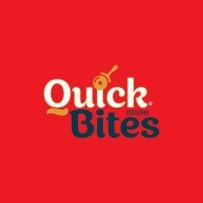 quick bites