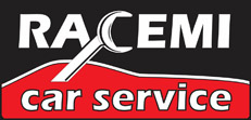 Racemi Car Service SRL