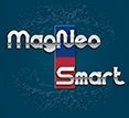 MAGNEO SMART SRL