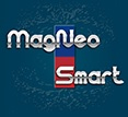Magneo Smart SRL