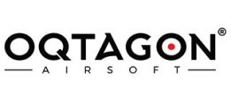 Oqtagon Airsoft SRL