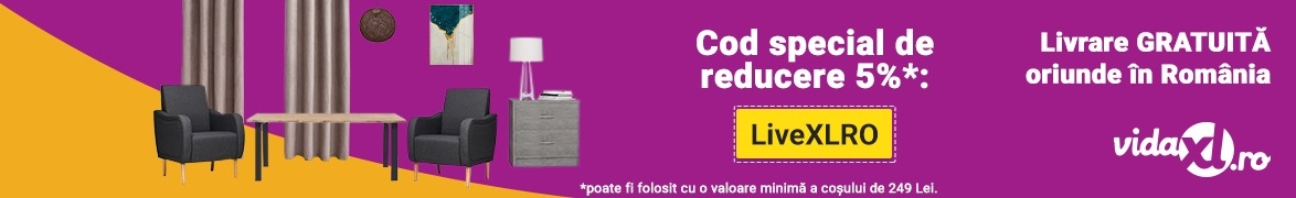 vidaXL