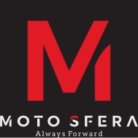 MOTOSFERA