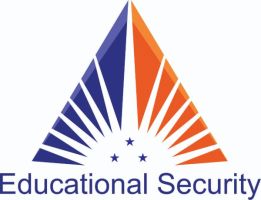 Educational Security