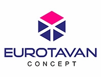 Europlast Tavan srl
