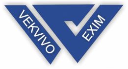 VEKVIVO EXIM S.R.L.