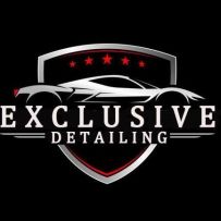 ExclusiveDetailing