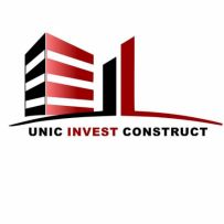 Unic Invest Construct