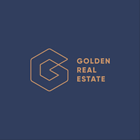 GOLDEN IMOZONE SRL