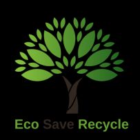 Eco Save Recycle