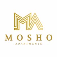 Mosho Apartments
