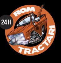 Romtractari