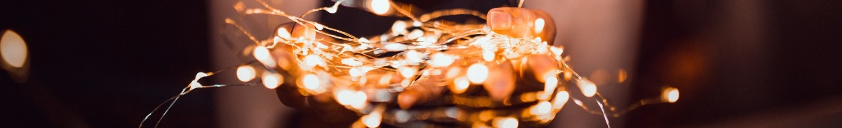 Power-LED