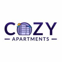 Cozy Apartments - Servicii Profesionale de Cazare in Regim Hotelier