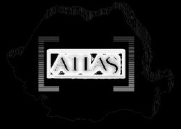 Atlas Ev