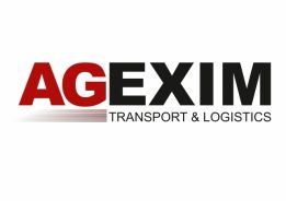 Agexim Transport