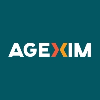 Agexim Transport