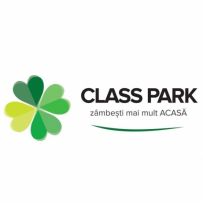 Class Park Development