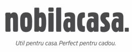 Mendola Pro
