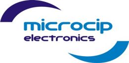 Microcip Electronics