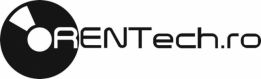 Rentech