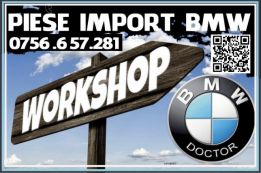 Bmw Doctor24 Workshop
