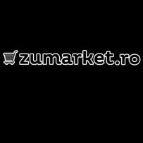 Zumarket.ro