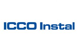 ICCO INSTAL