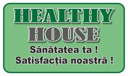 Healthy House