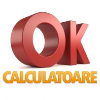 CalculatoareOK.ro