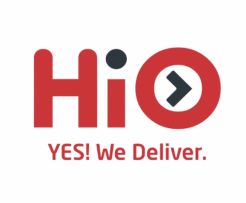 SC DFC LOGISTICA SI IMPLEMENTARE SRL