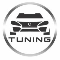 ChromeTuning