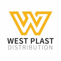 SC West Plast Distribution SRL