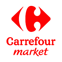 Carrefour Romania