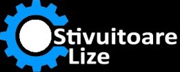 SC STIVUITOARE-LIZE SRL