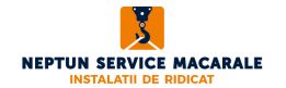 SC NEPTUN SERVICE MACARALE SRL