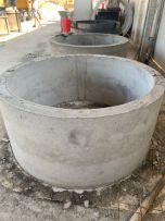 PREFABRICATE DIN BETON SIB S.R.L.