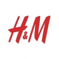 H&amp;M Hennes &amp; Mauritz SRL