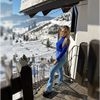 Denisa