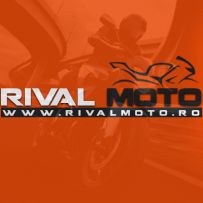 Rival Moto