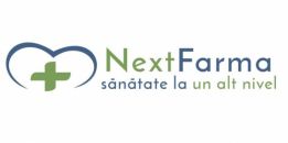 NextFarma