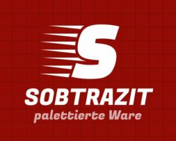 Sofer Categoria B Stefanesti • OLX.ro