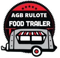 AGB RULOTE