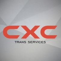 CXC Traveling Services