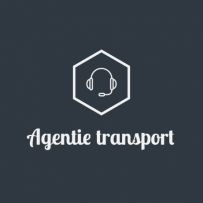 Agentie transport rutier