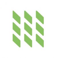 Ceramall SRL